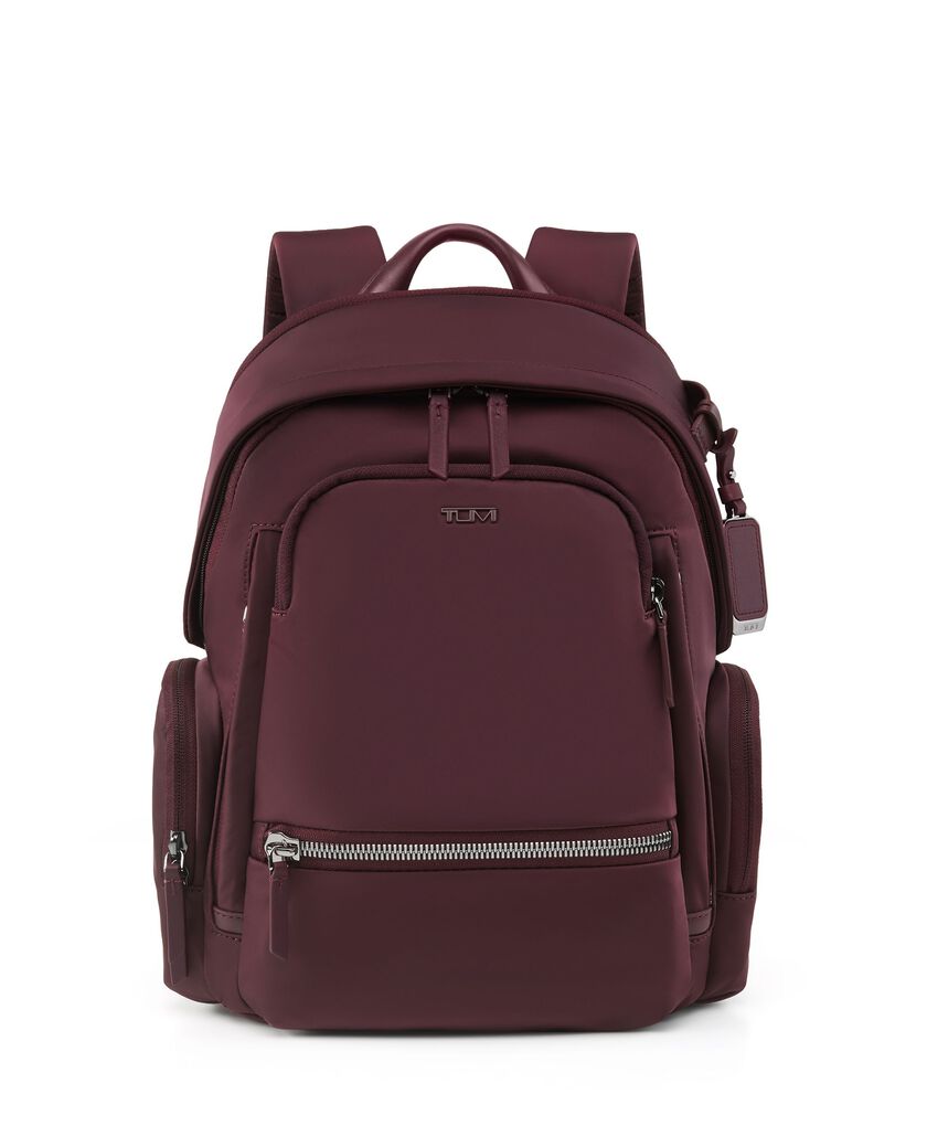 VOYAGEUR Celina Medium Backpack  hi-res | TUMI