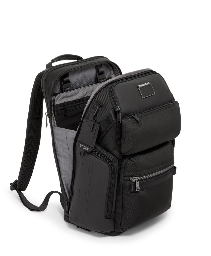 Nomadic Backpack  hi-res | TUMI