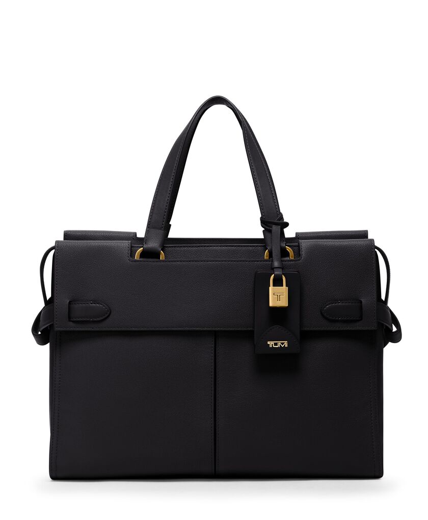 Agent Medium Tote  hi-res | TUMI