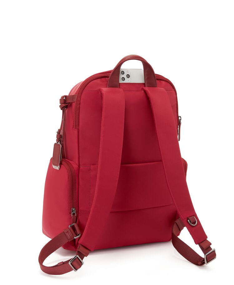 Celina Backpack  hi-res | TUMI