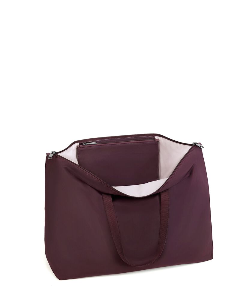 VOYAGEUR Just In Case&reg; Tote  hi-res | TUMI