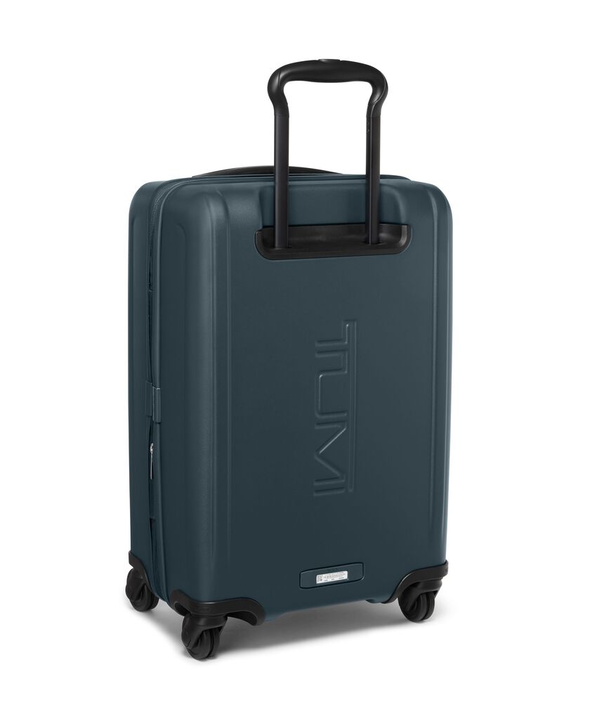 TUMI VENTRA Expandable Carry-On  hi-res | TUMI