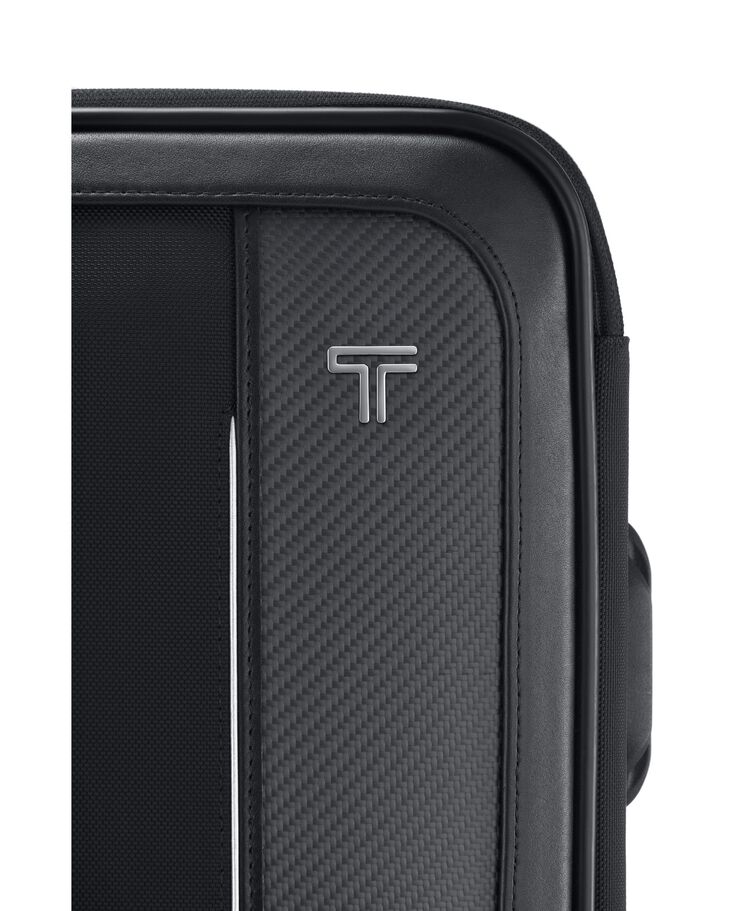 ARRIVE' Extended Dual Access 4 Wheel Packing Case  hi-res | TUMI