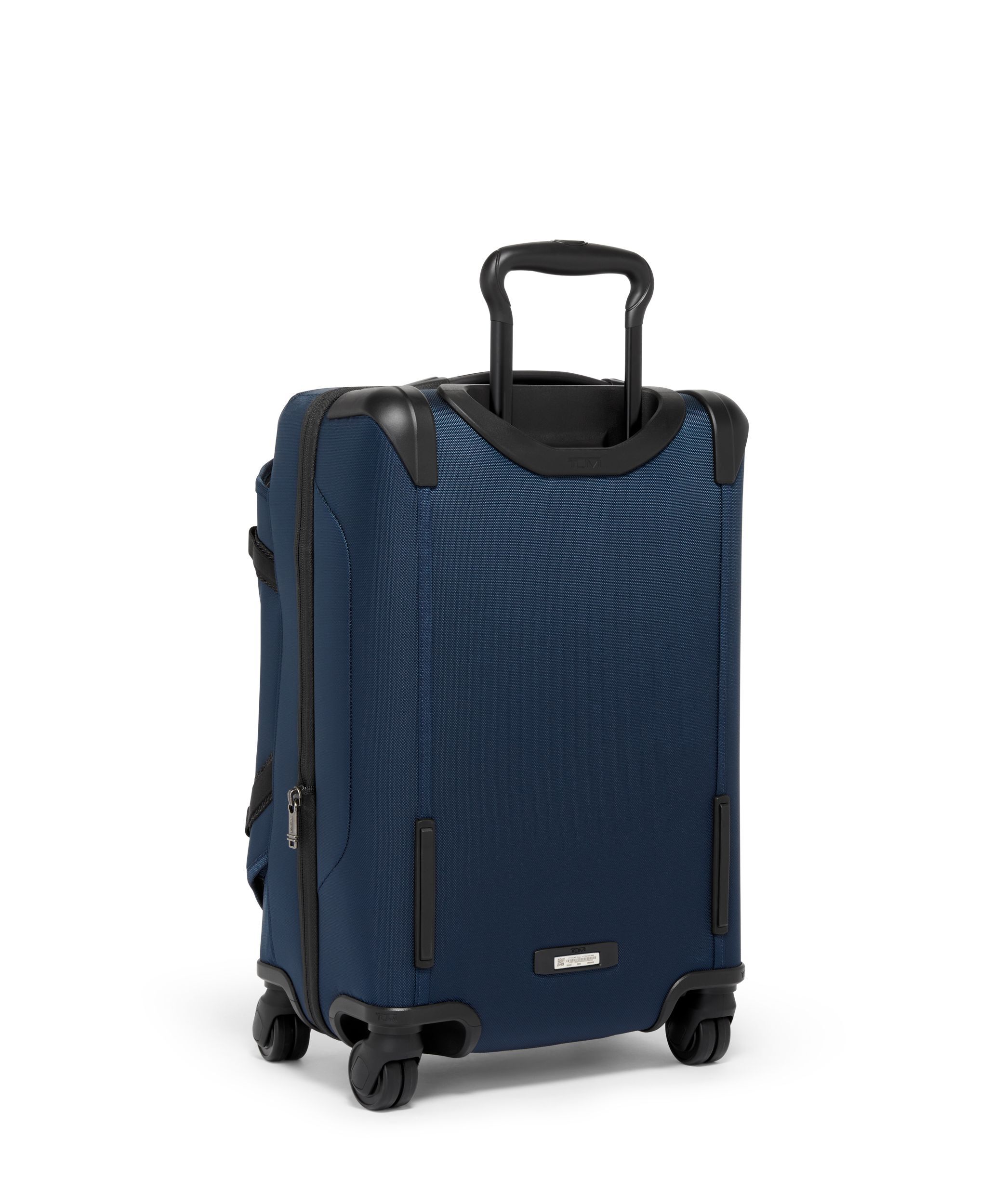 Tumi alpha outlet bravo suitcase