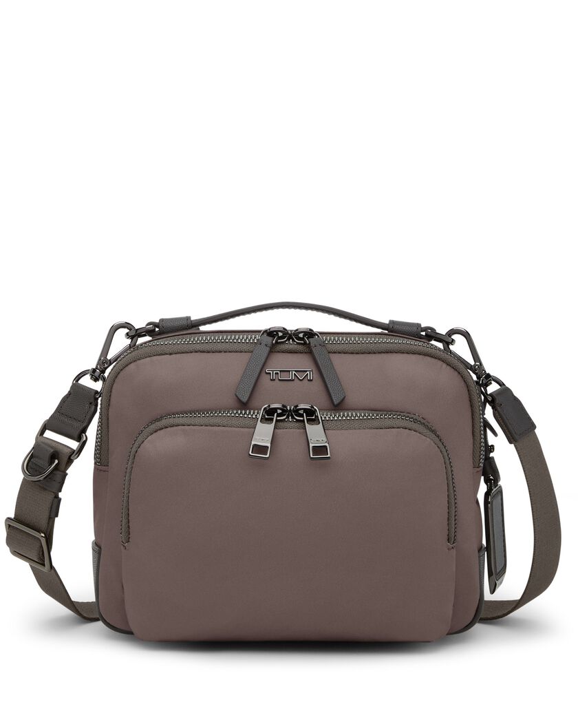 Teghan Crossbody  hi-res | TUMI