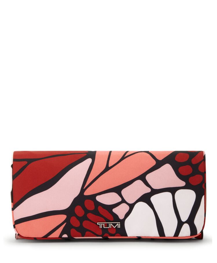 TUMI+ Small Organizer  hi-res | TUMI
