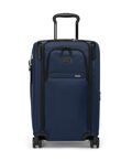 Dual Access Expandable Carry-On