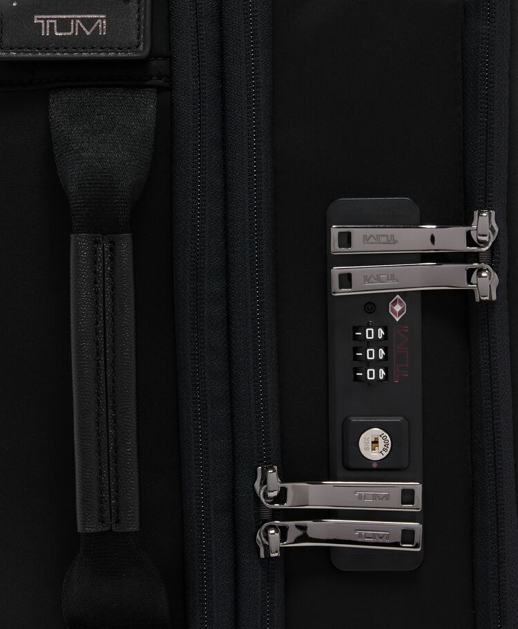 VOYAGEUR L&eacute;ger Large Dual Access Expandable Carry On  hi-res | TUMI