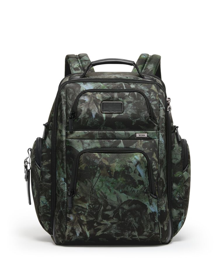 TUMI ALPHA TUMI Brief Pack&reg;  hi-res | TUMI