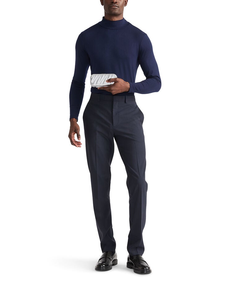 Sunglass Case  hi-res | TUMI