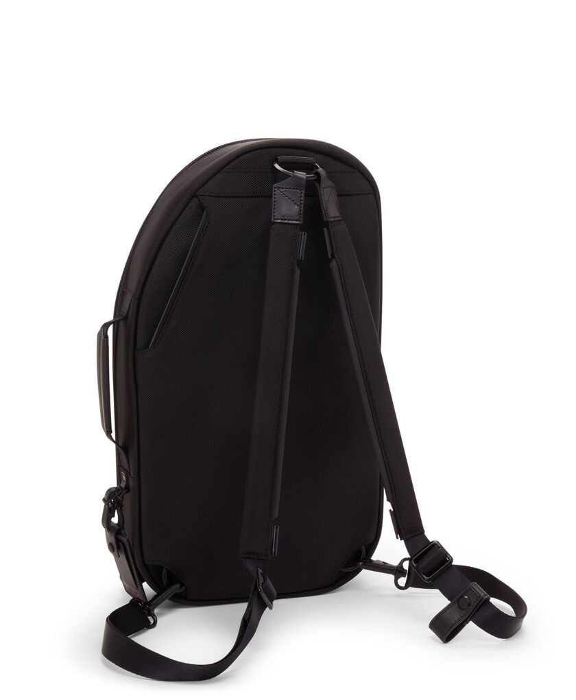 TUMI ALPHA Pickleball Bag  hi-res | TUMI