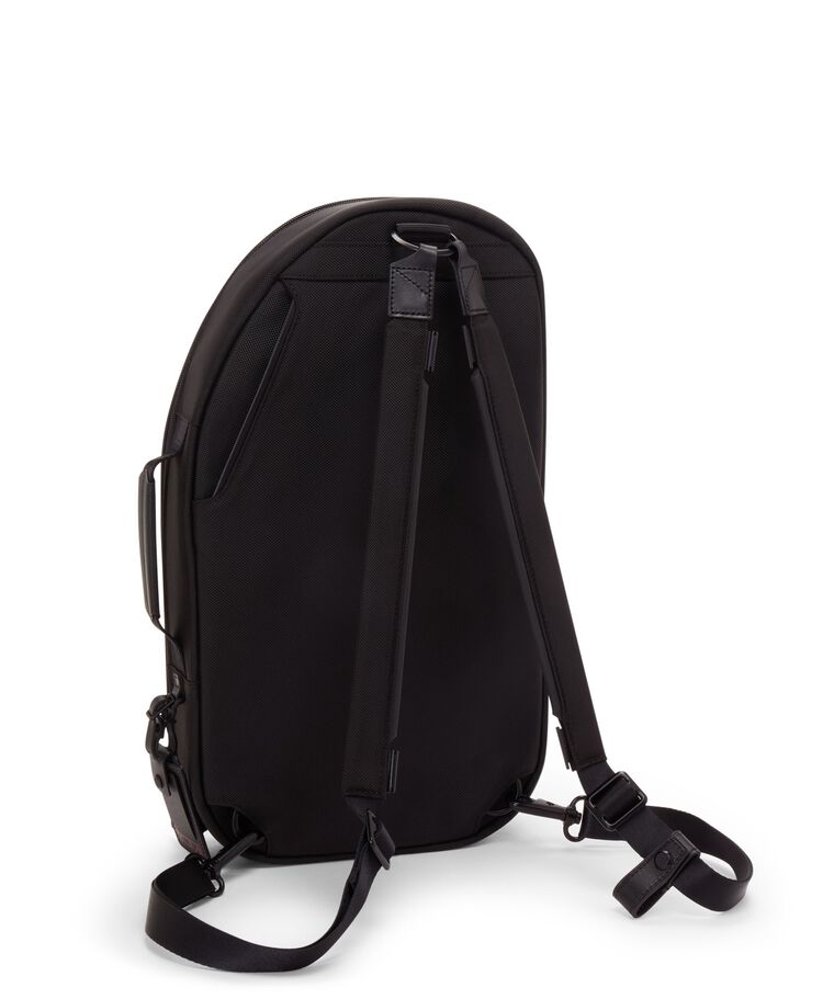 TUMI ALPHA Pickleball Bag  hi-res | TUMI