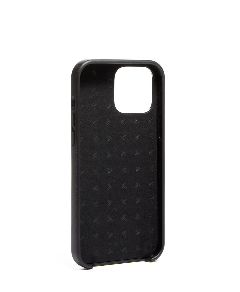MOBILE ACCESSORIES Magnet Iphone 13 Pro Max  hi-res | TUMI
