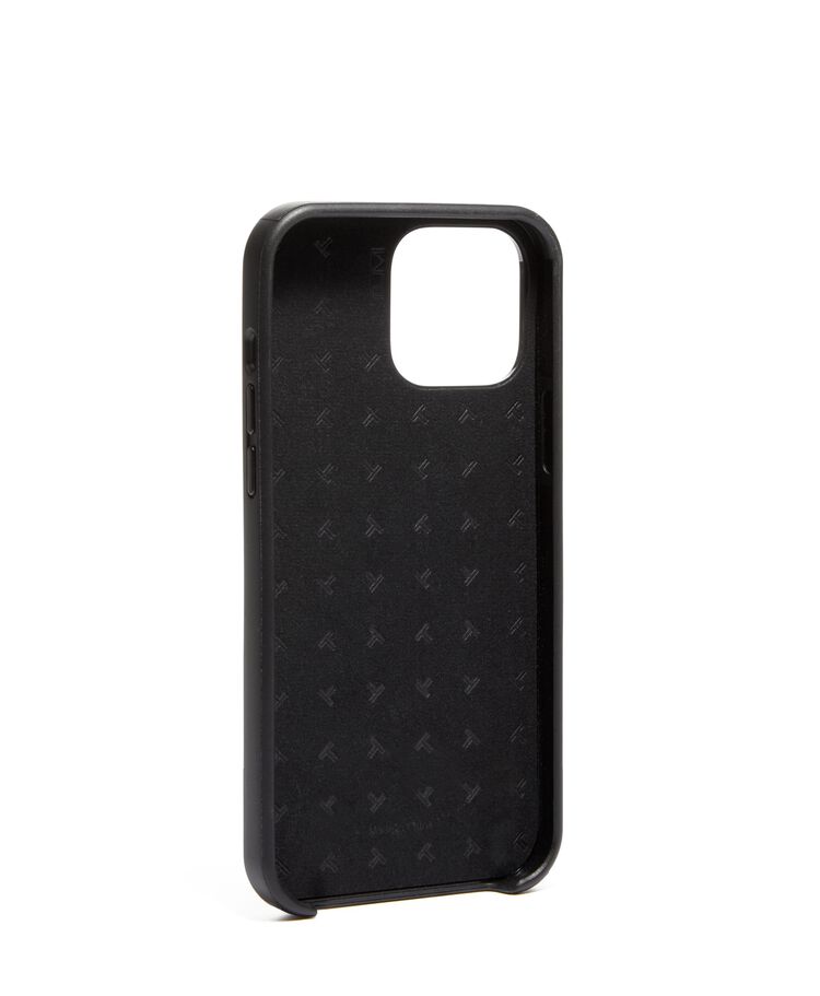 MOBILE ACCESSORIES Magnet Iphone 13 Pro Max  hi-res | TUMI
