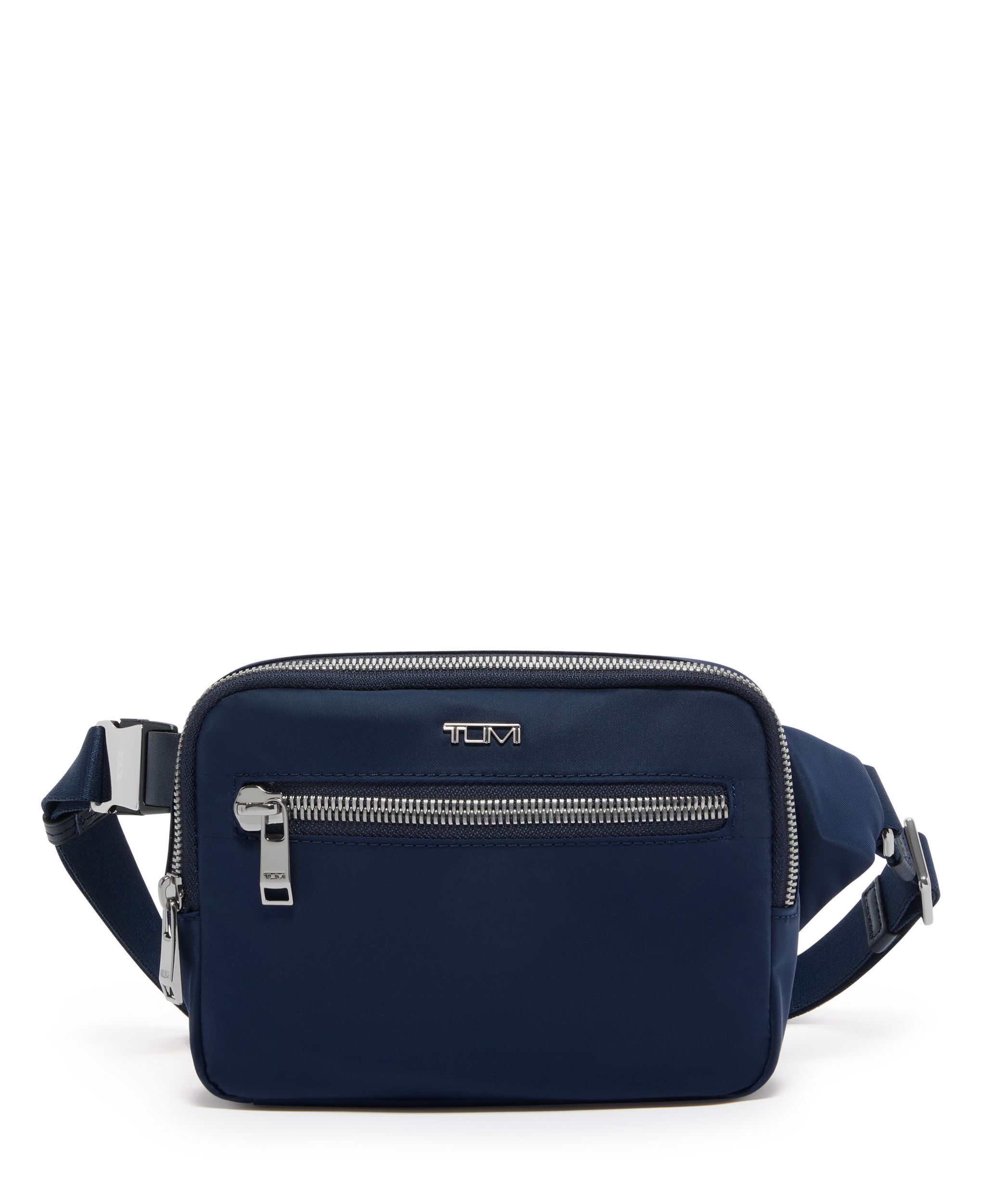 Crossbody sling bag singapore deals