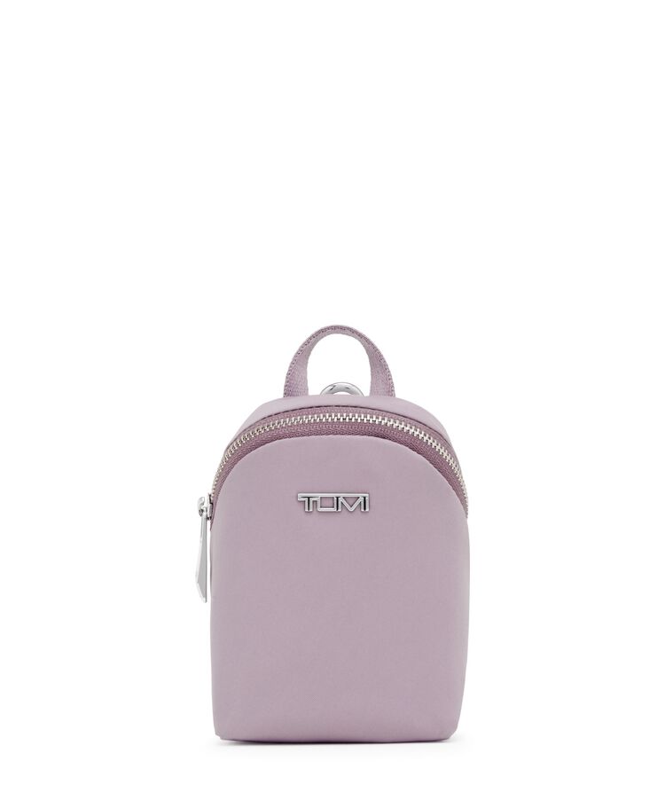 TUMI+ Charm Pouch  hi-res | TUMI