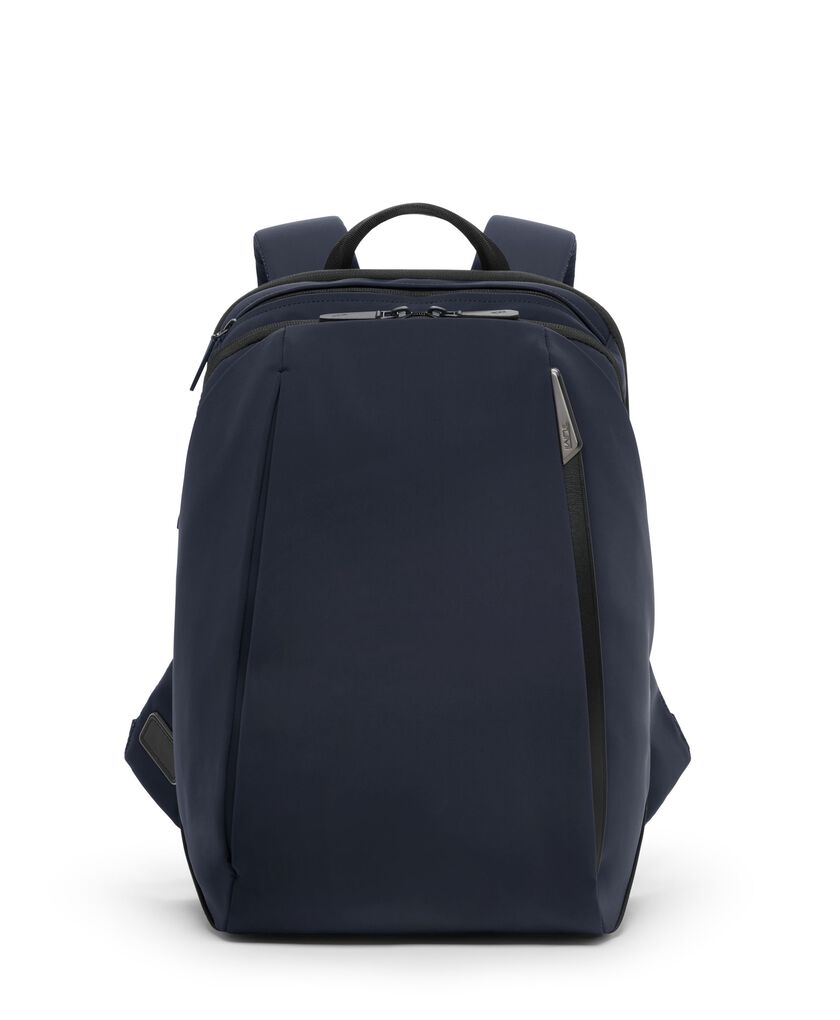 TUMI AXIS Medium Backpack 20L  hi-res | TUMI