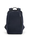 Medium Backpack 20L