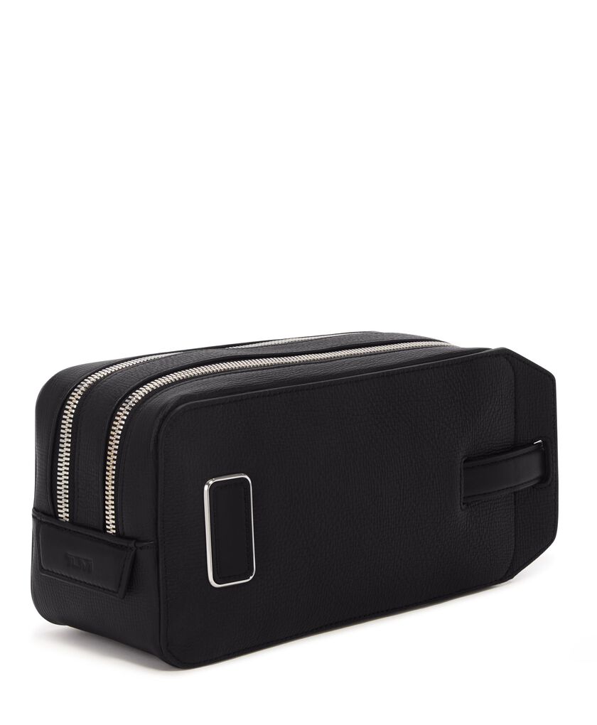 TURIN Stephano Clutch  hi-res | TUMI