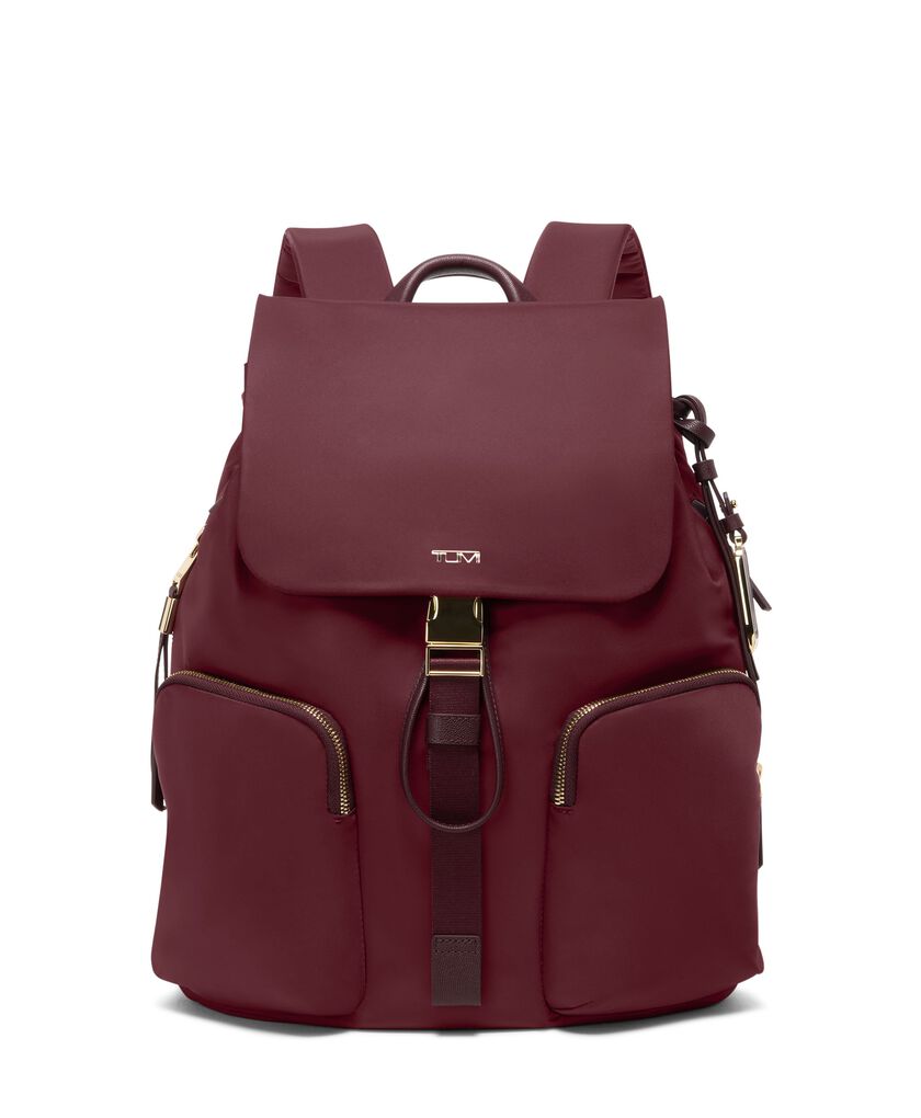 VOYAGEUR Ramsay Backpack  hi-res | TUMI