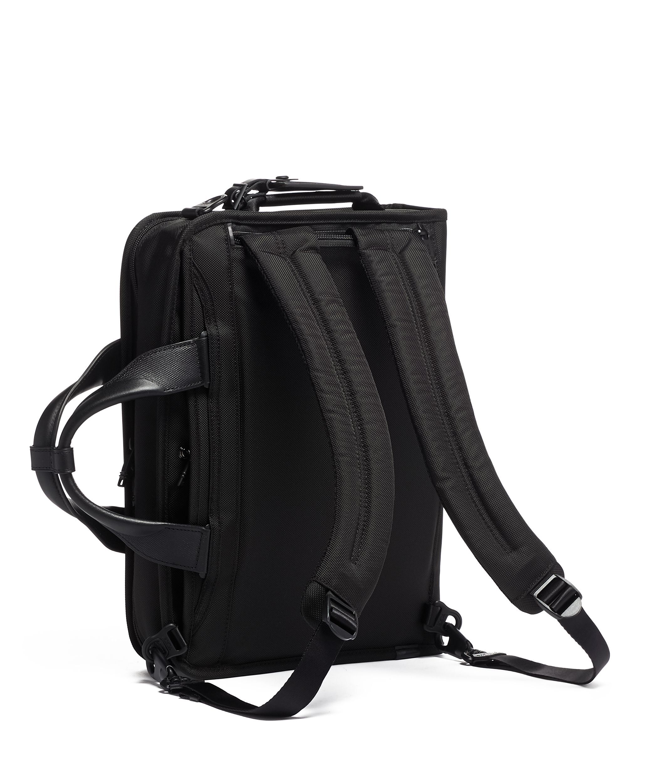Westwood slim new arrivals backpack tumi