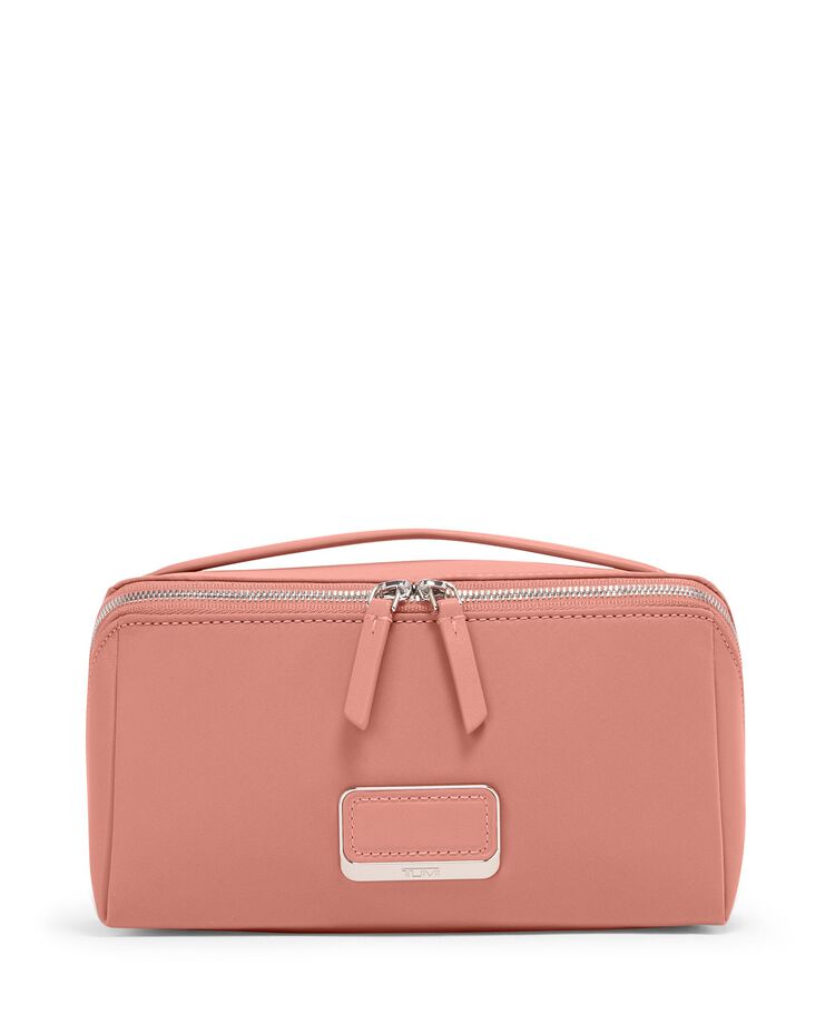 VOYAGEUR Dallas Cosmetic  hi-res | TUMI