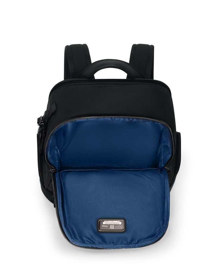 TUMI HARRISON Hadden Backpack  hi-res | TUMI