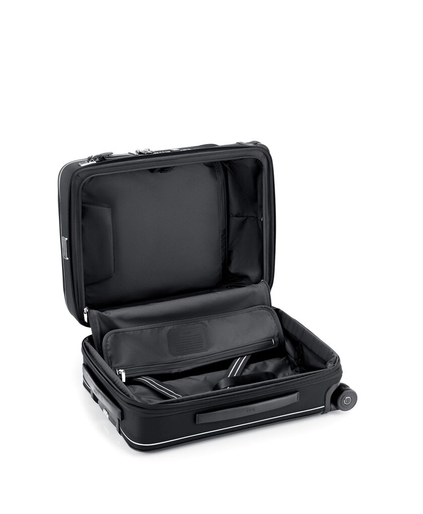 ARRIVE' Continental Dual Access 4 Wheeled Carry-On  hi-res | TUMI