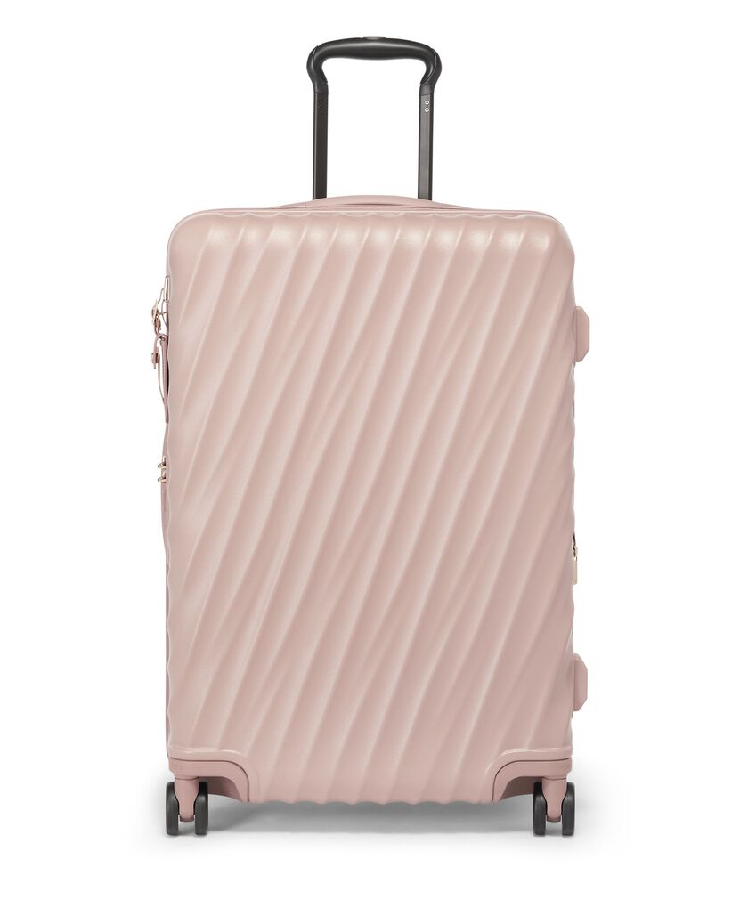 19 DEGREE Short Trip 4 Wheeled Packing Case  hi-res | TUMI