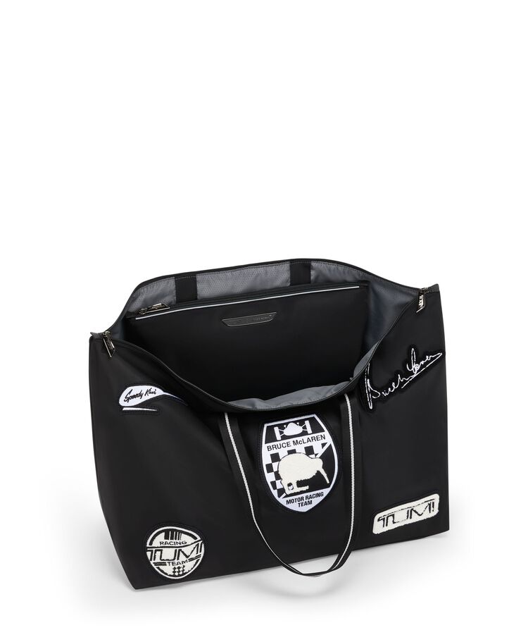 Just In Case® Tote  hi-res | TUMI