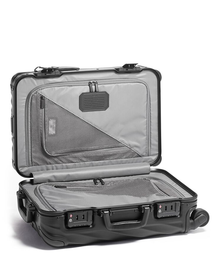 International Carry-On  hi-res | TUMI