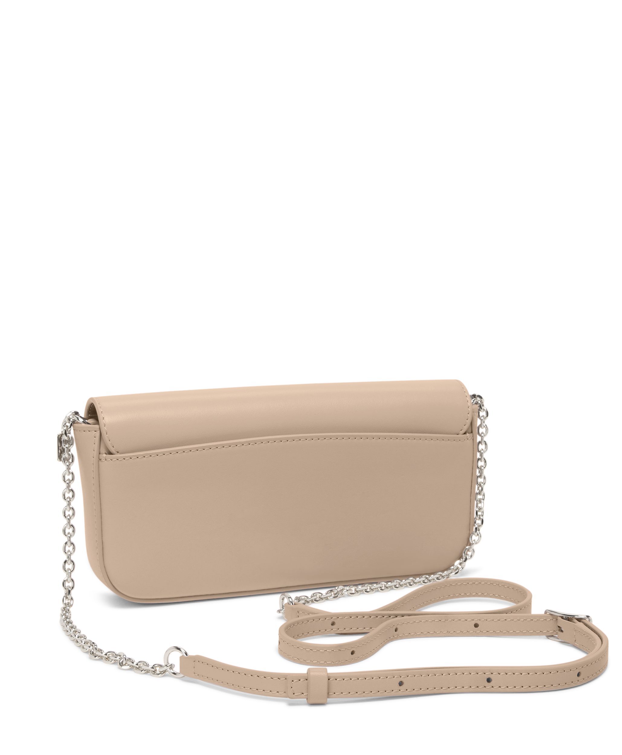 Wallet On Chain in Oat | Belden Slg | TUMI Singapore
