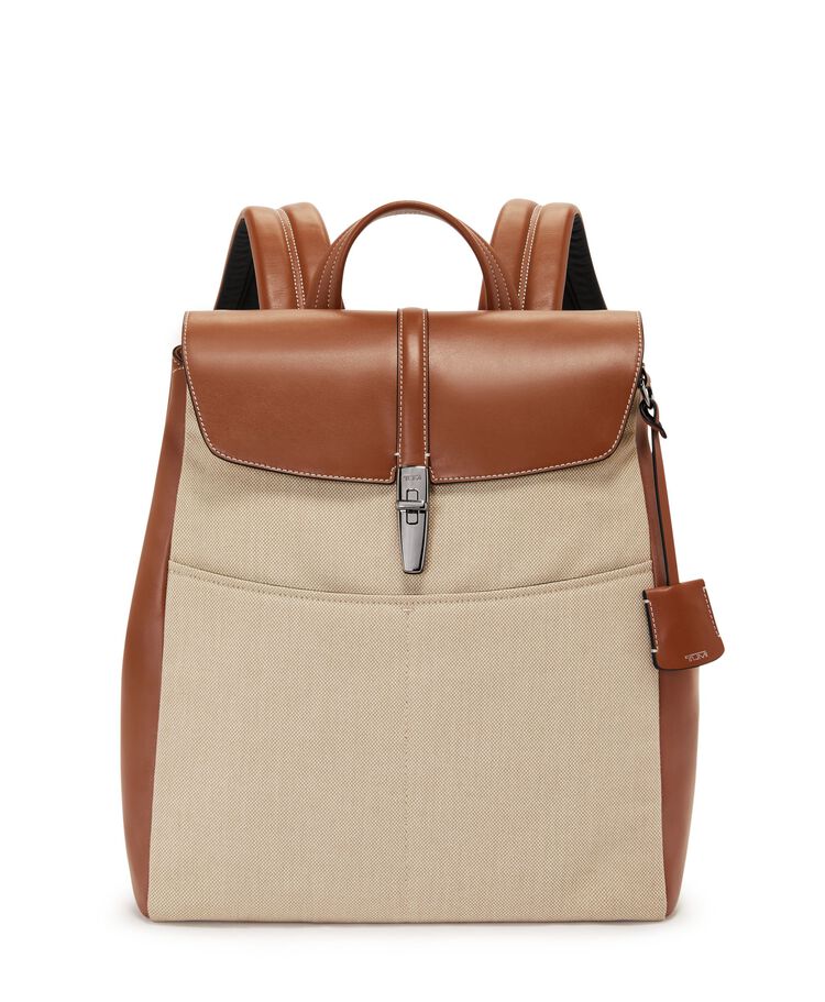 MEZZANINE Marigot Backpack  hi-res | TUMI