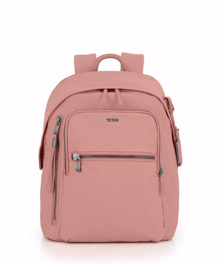 VOYAGEUR Halsey Backpack  hi-res | TUMI