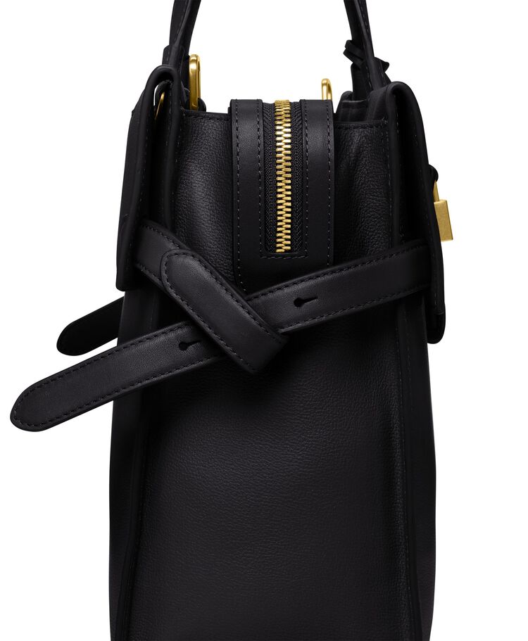 AGENT Agent Medium Tote  hi-res | TUMI