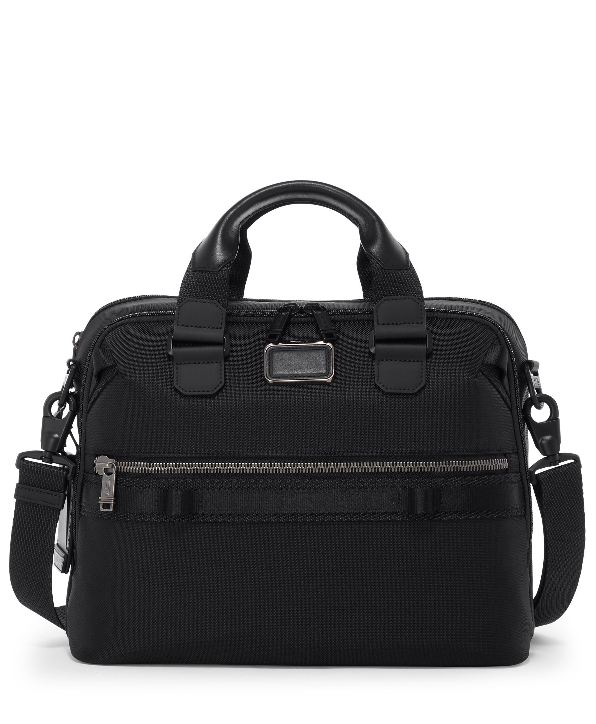 TUMI ビジネスバッグ　ALPHA BRAVO 楽天市場】【最大36倍 5/2〜】【正規品5年保証】 トゥミ リュック