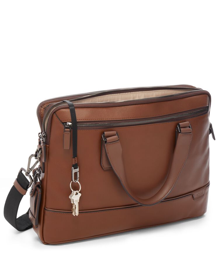 Sycamore Slim Brief  hi-res | TUMI