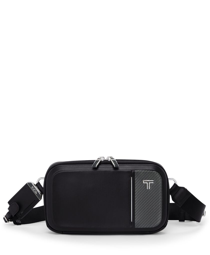 ARRIV&Eacute; Messina Compact Sling  hi-res | TUMI