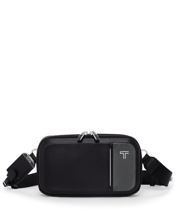 ARRIV&Eacute; Messina Compact Sling  hi-res | TUMI