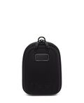 Sport Valuables Pouch