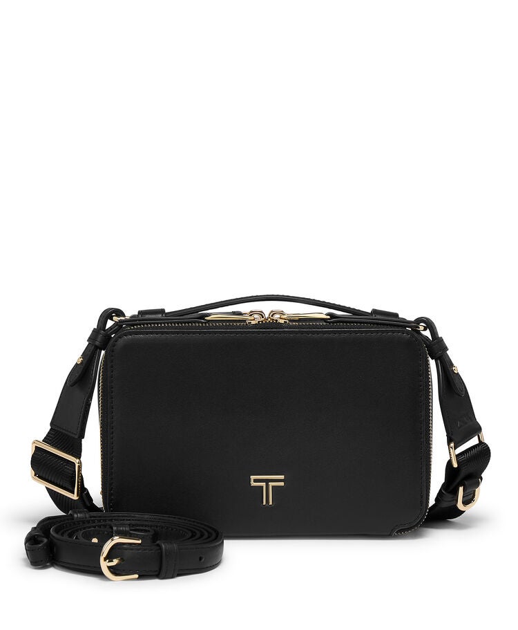 Myla Crossbody  hi-res | TUMI