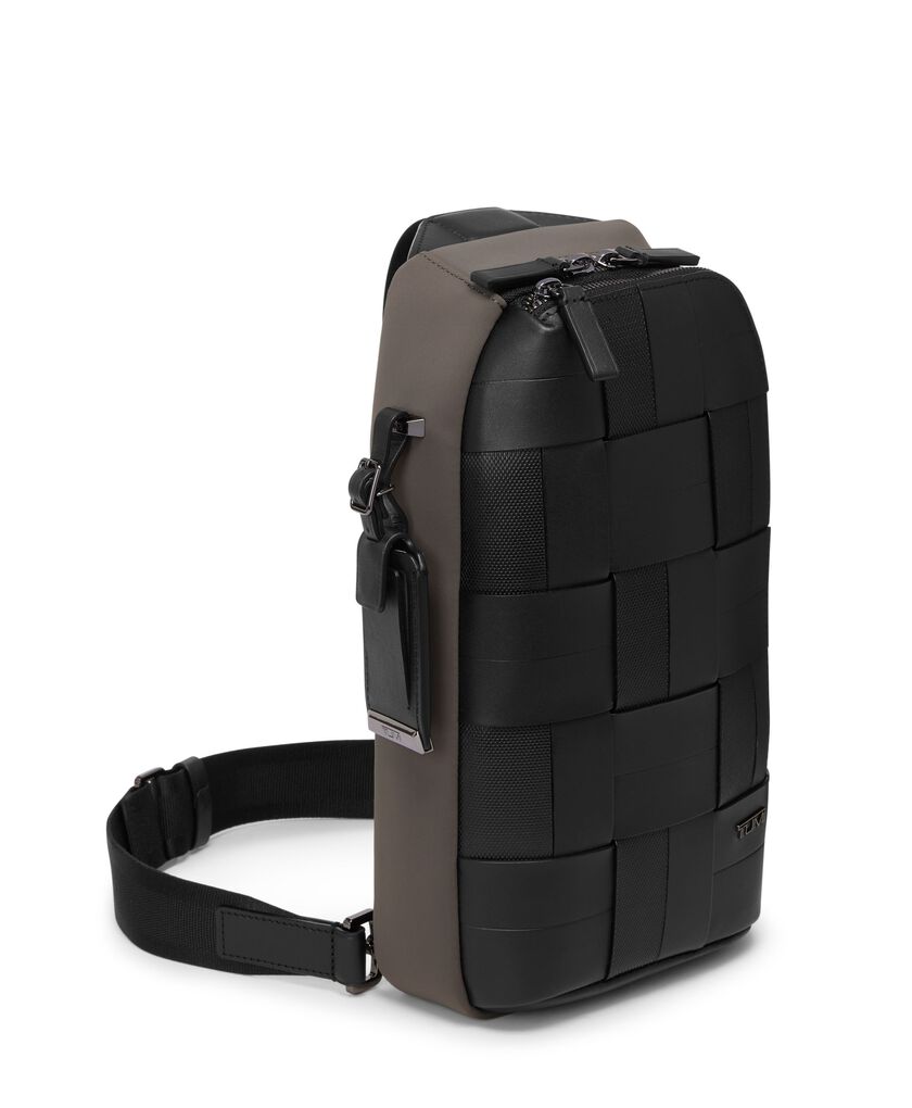 TUMI HARRISON Gregory Sling  hi-res | TUMI
