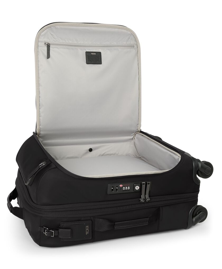 VOYAGEUR L&eacute;ger Large Dual Access Expandable Carry On  hi-res | TUMI