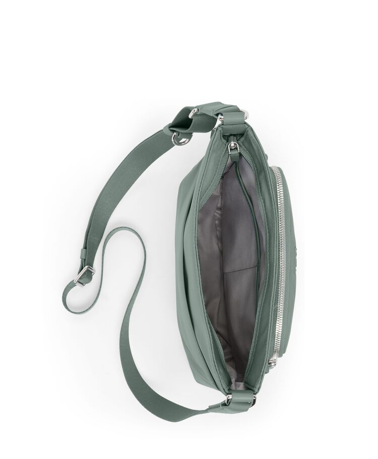 VOYAGEUR Tyler Crossbody  hi-res | TUMI