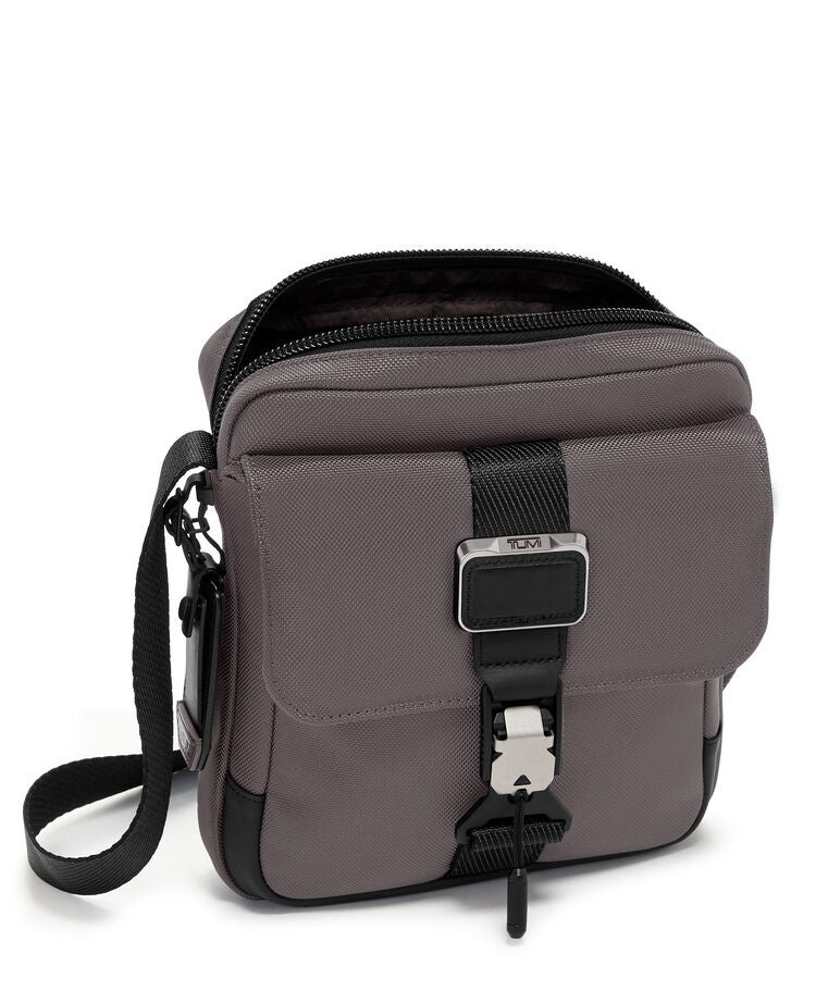 Junior Crossbody  hi-res | TUMI
