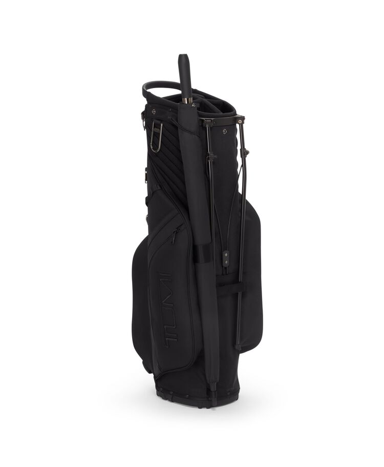 TUMI SPORT Golf Stand Bag  hi-res | TUMI