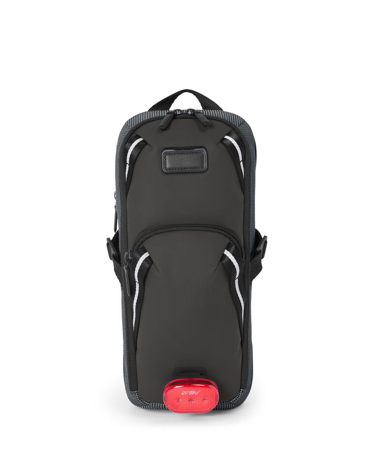 ALPHA BRAVO Alliance Biking Backpack  hi-res | TUMI