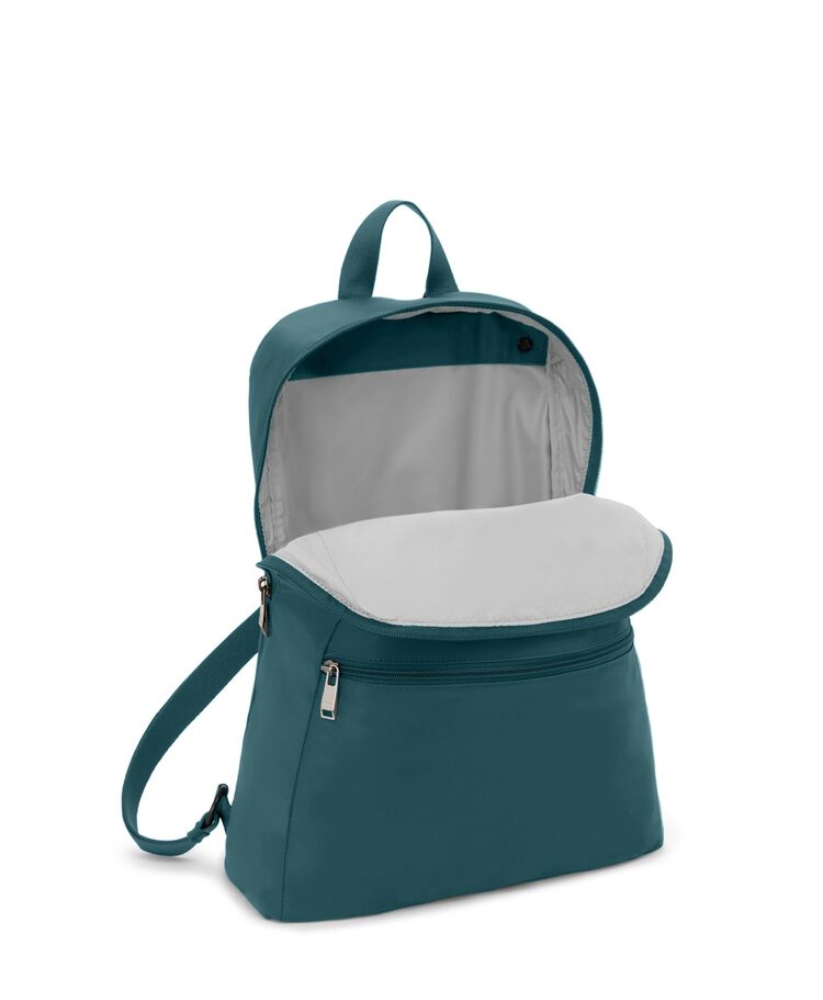 VOYAGEUR Just In Case Backpack  hi-res | TUMI