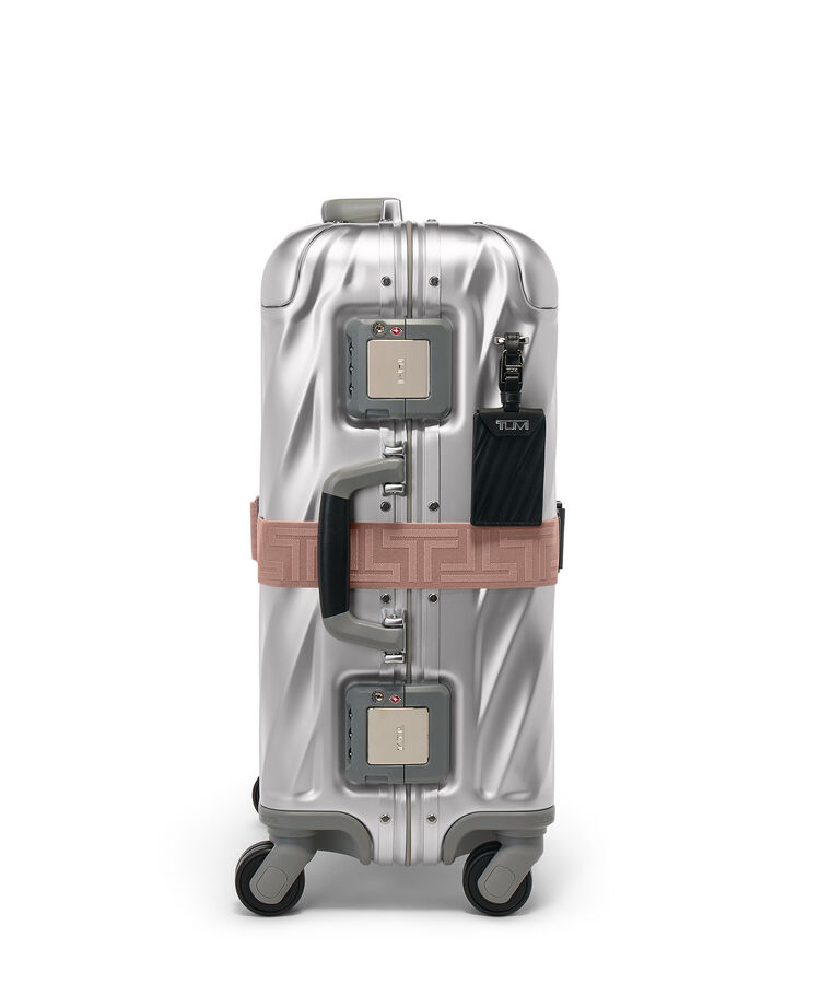 TRAVEL ACCESSORY Luggage Trap  hi-res | TUMI