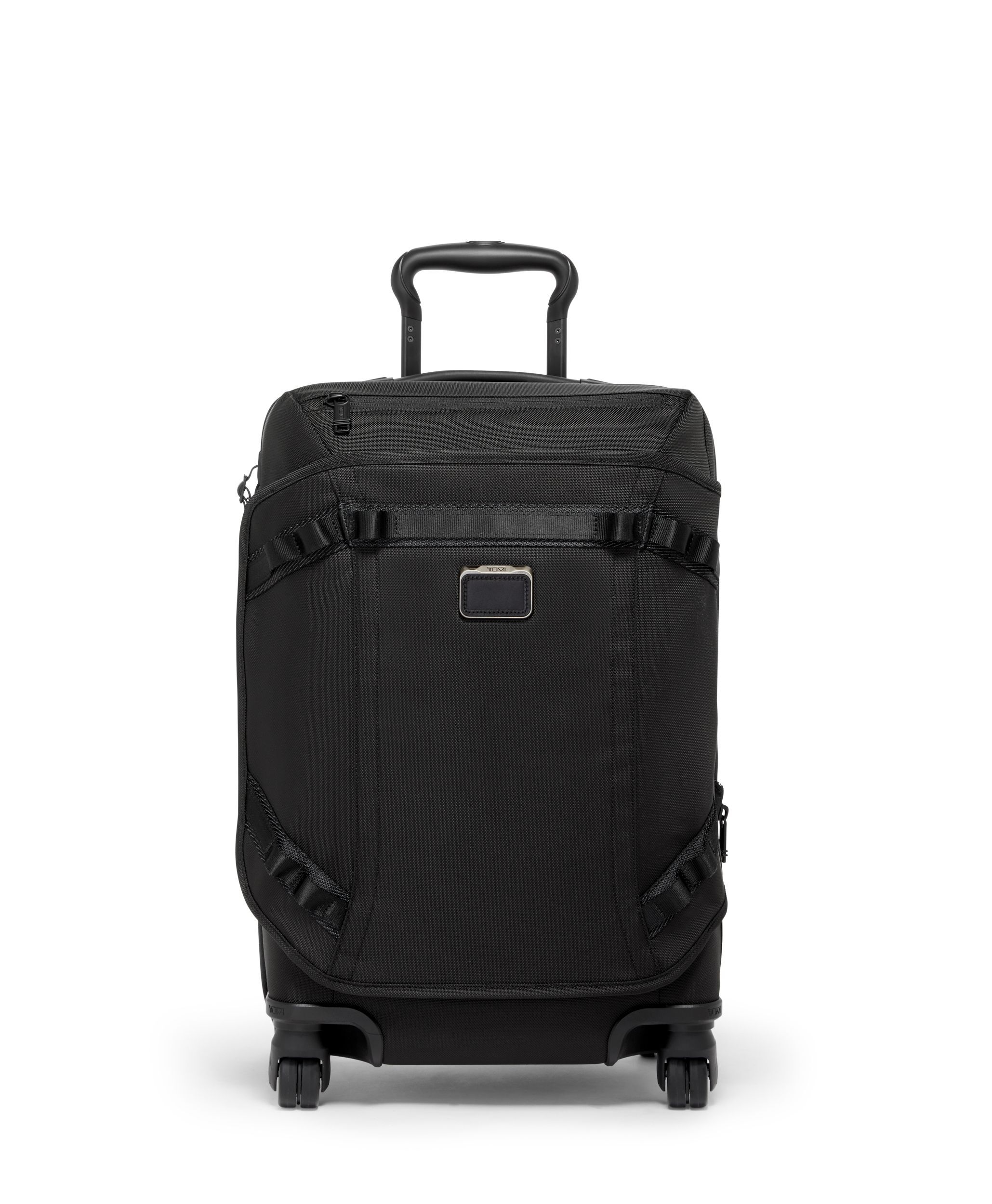 Tumi alpha online bravo